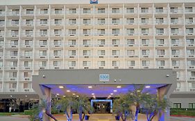 Motel 6-Los Angeles, Ca - Los Angeles - Lax